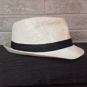 Meet your Posher, Don